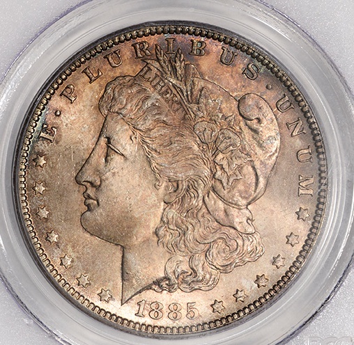 85CC Obverse.jpg