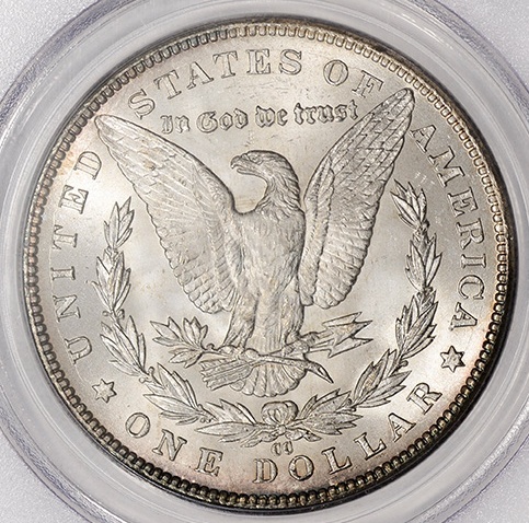 85CC Reverse.jpg