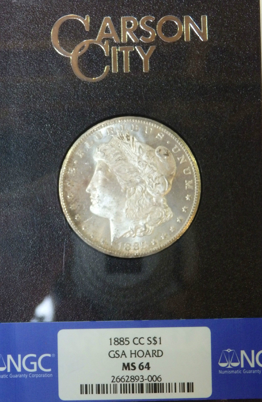 85ccd.jpg