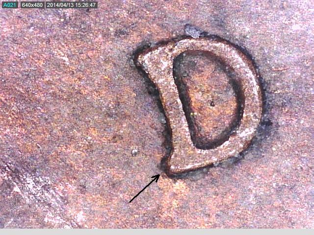 85D Close1.jpg