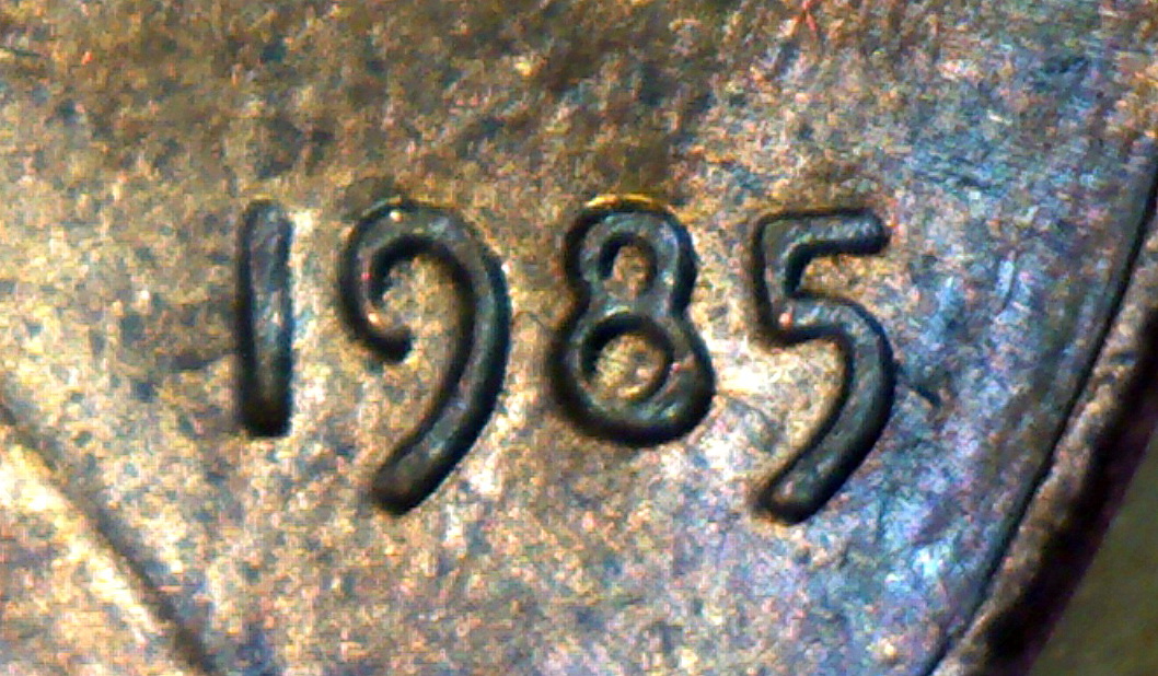 85date1.jpg