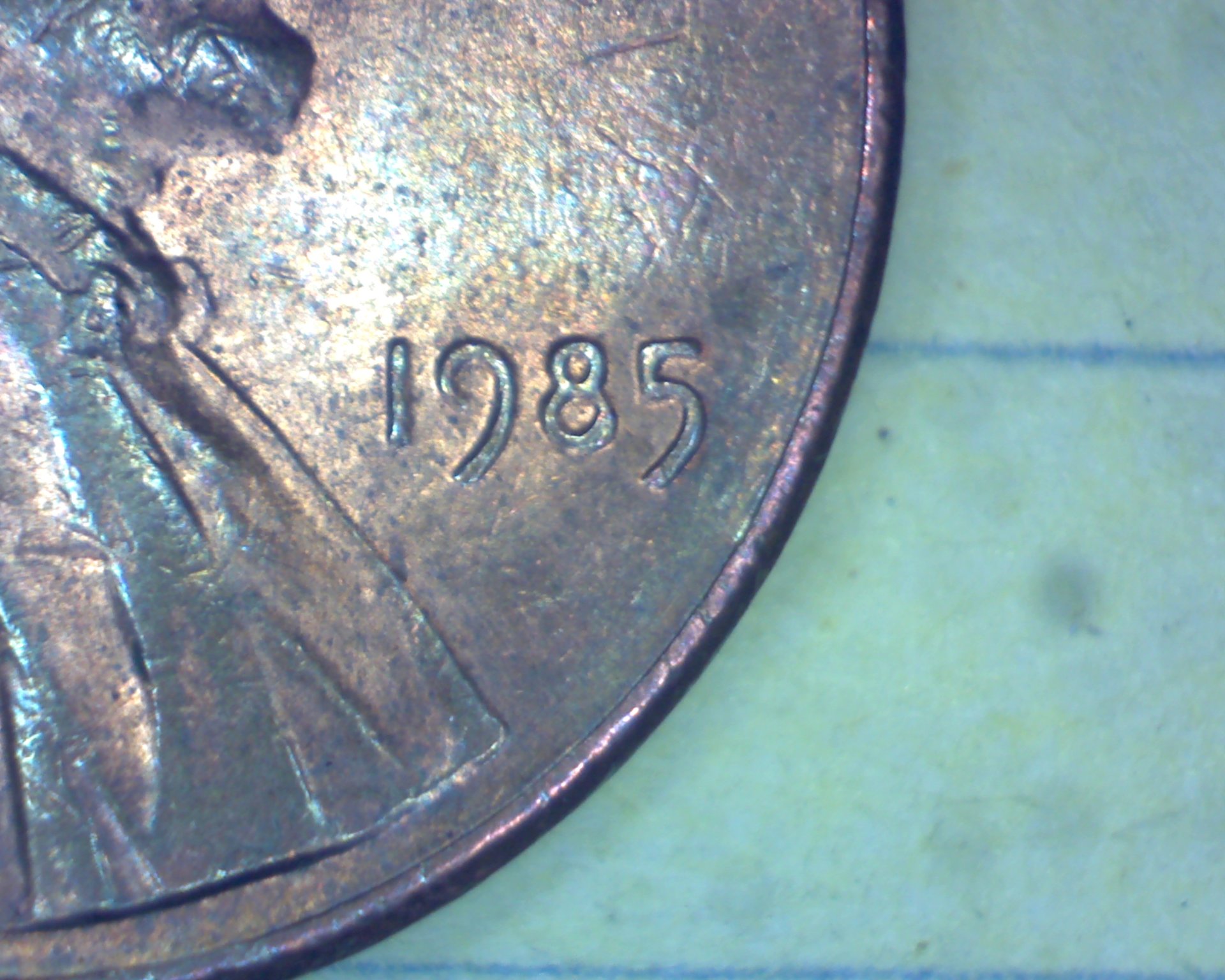 85date2.jpg