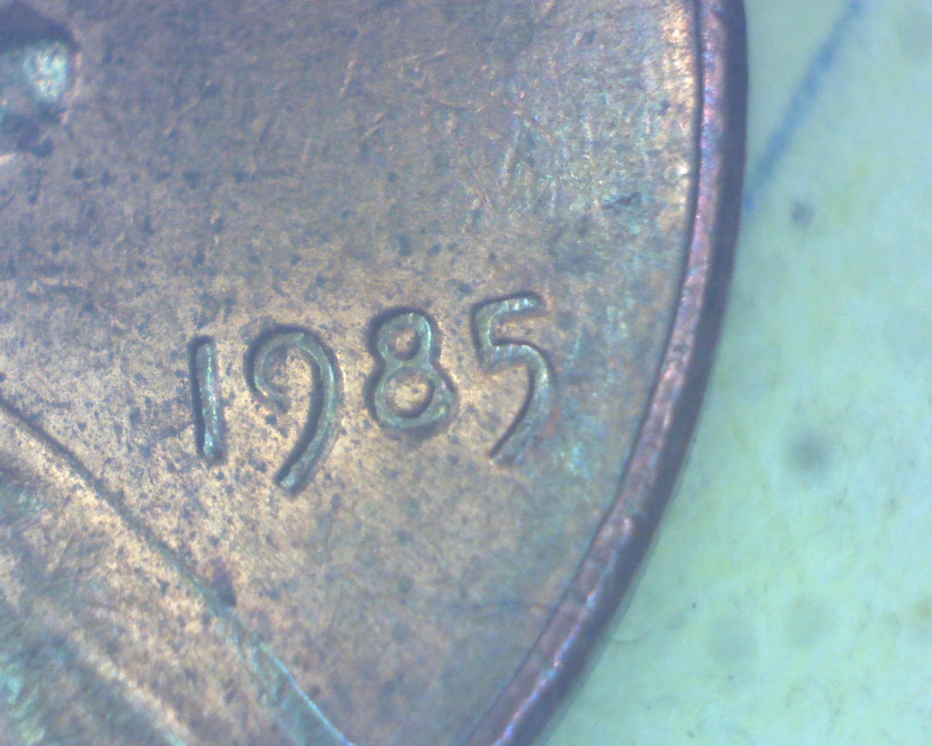 85date3.jpg