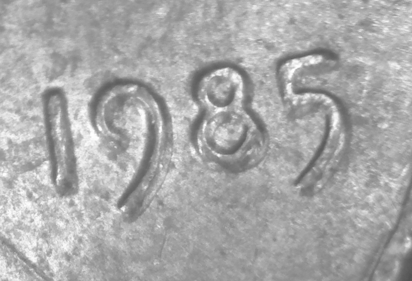 85dategd2BW.jpg