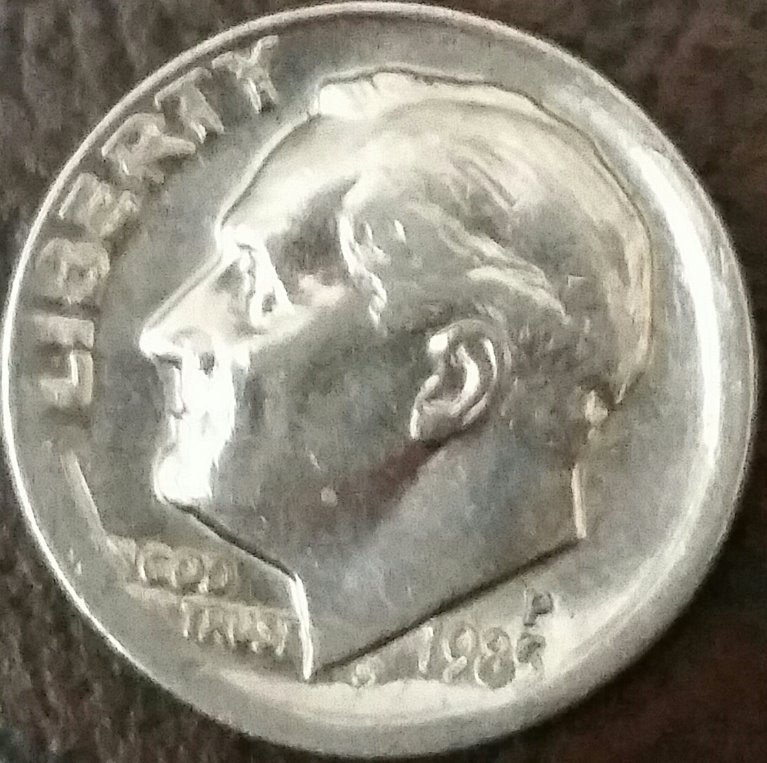 85DIME.png
