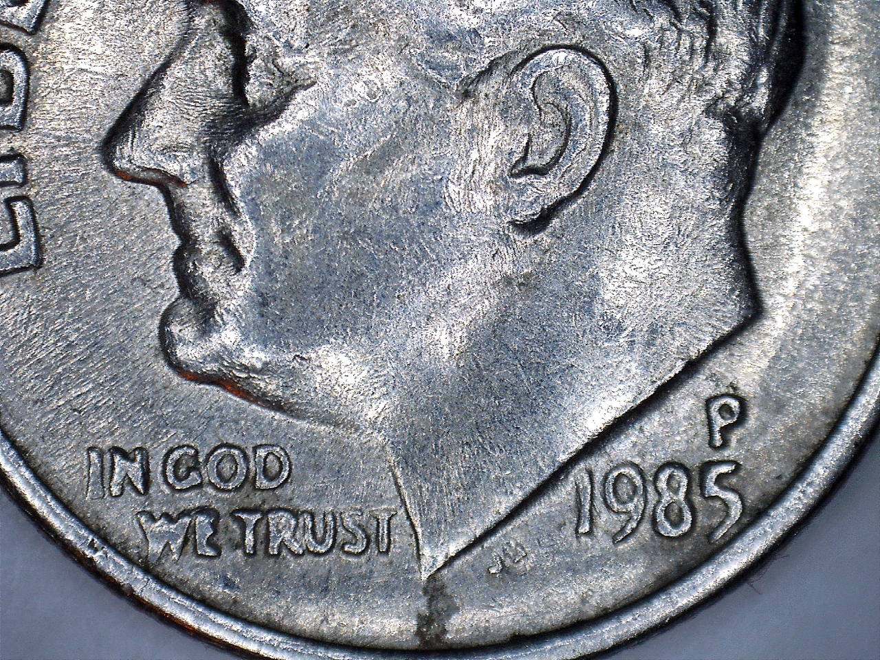 85dime1.jpg