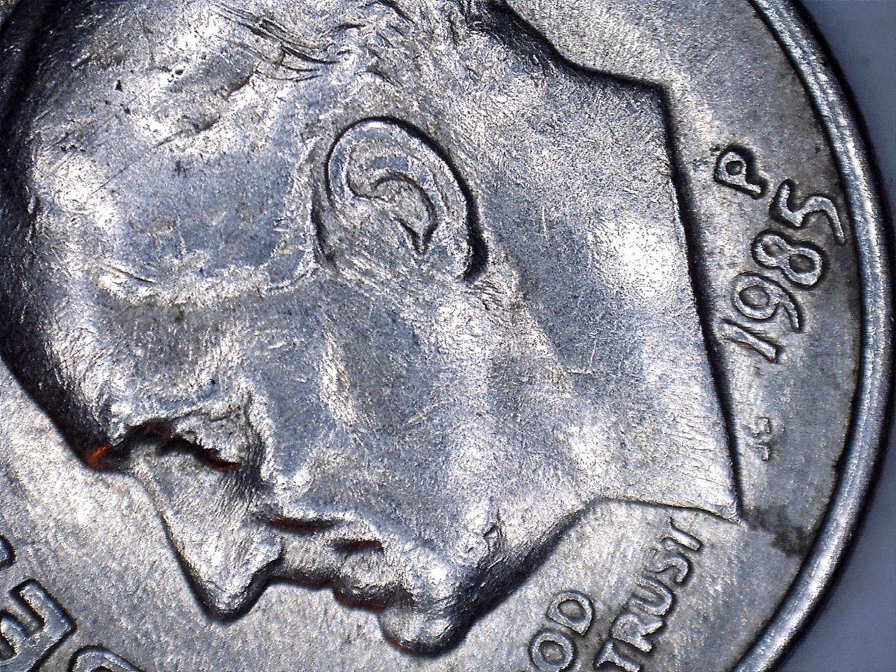 85dime2.jpg