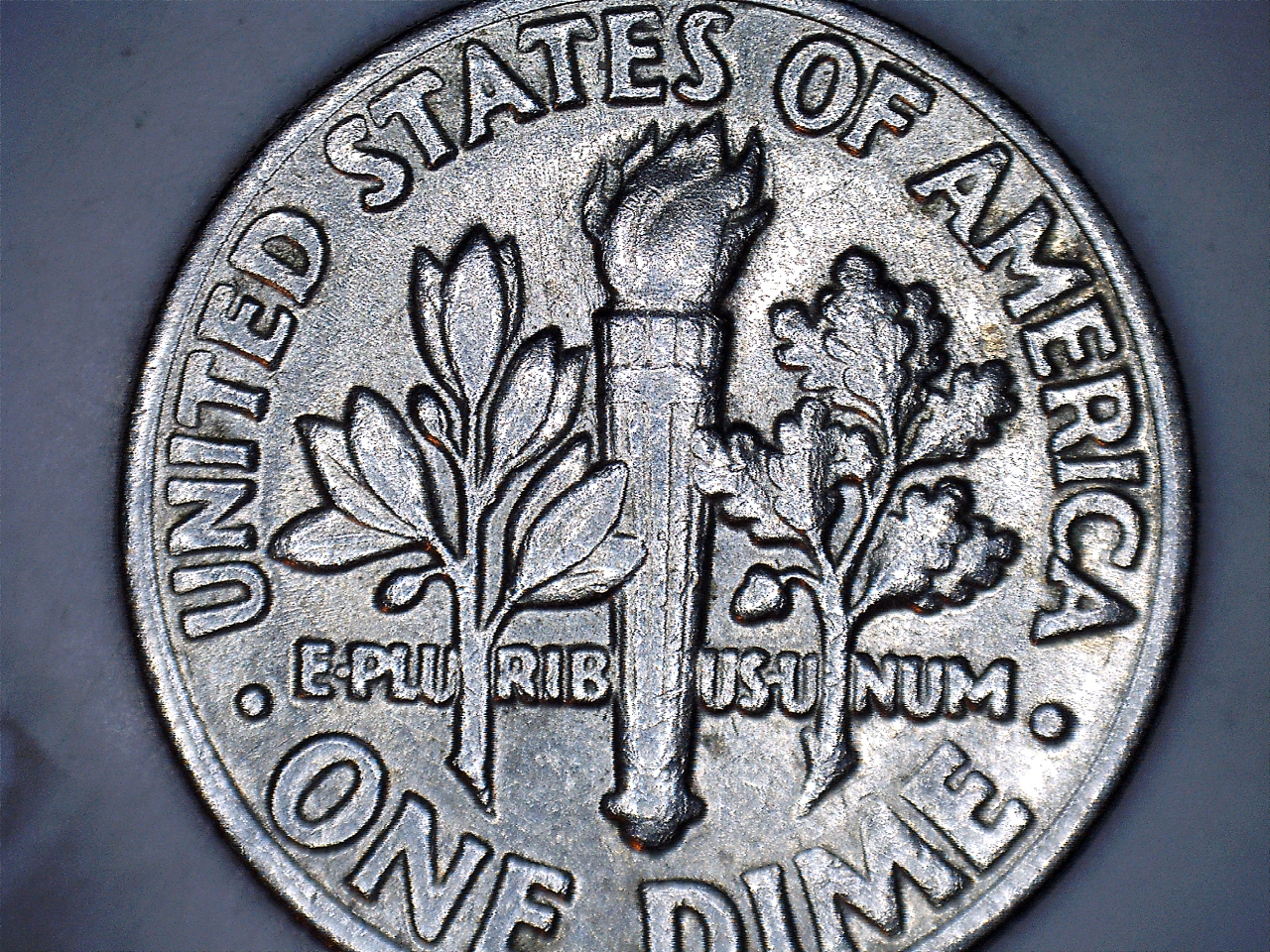 85dime3.jpg