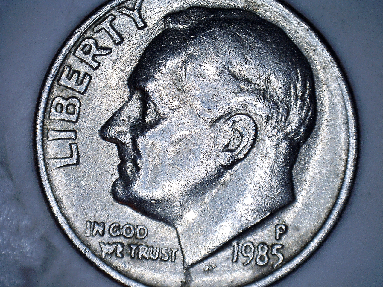 85dime4.jpg