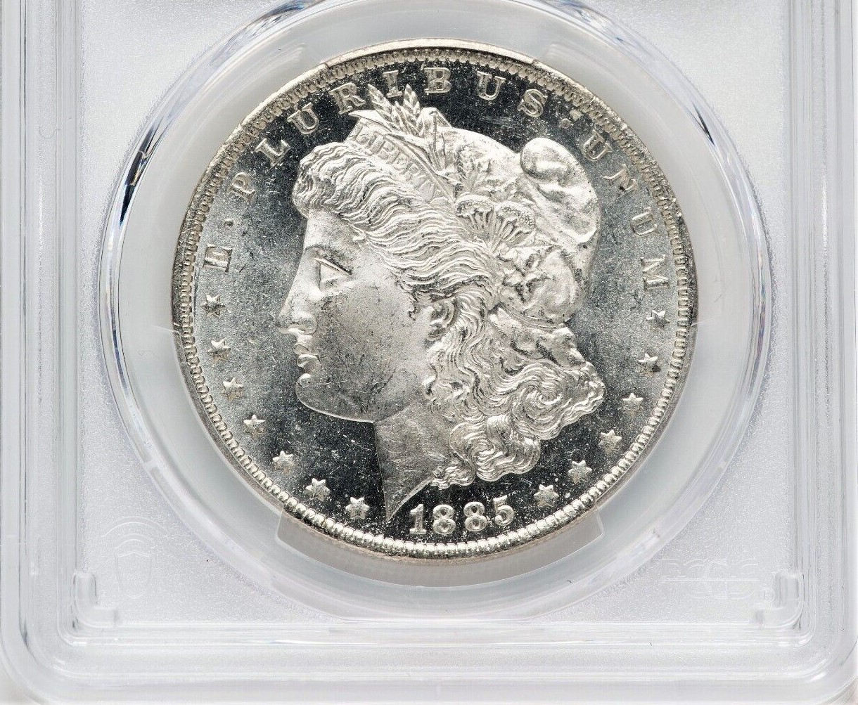 85fo2 (2).jpg