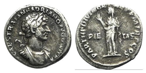 85Hadrian .RIC13.jpg