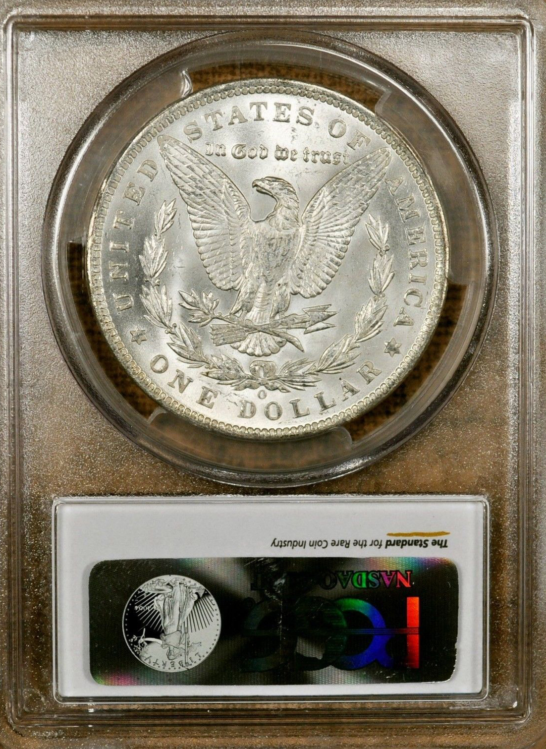 85orev.jpg