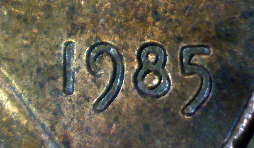 85pdate2.jpg
