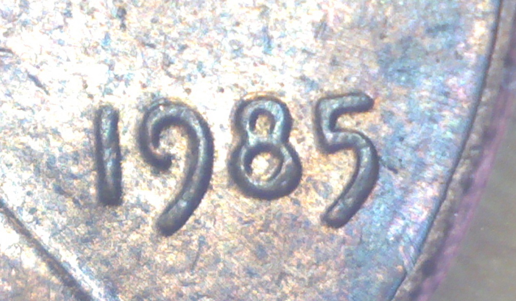 85Pdate33.jpg