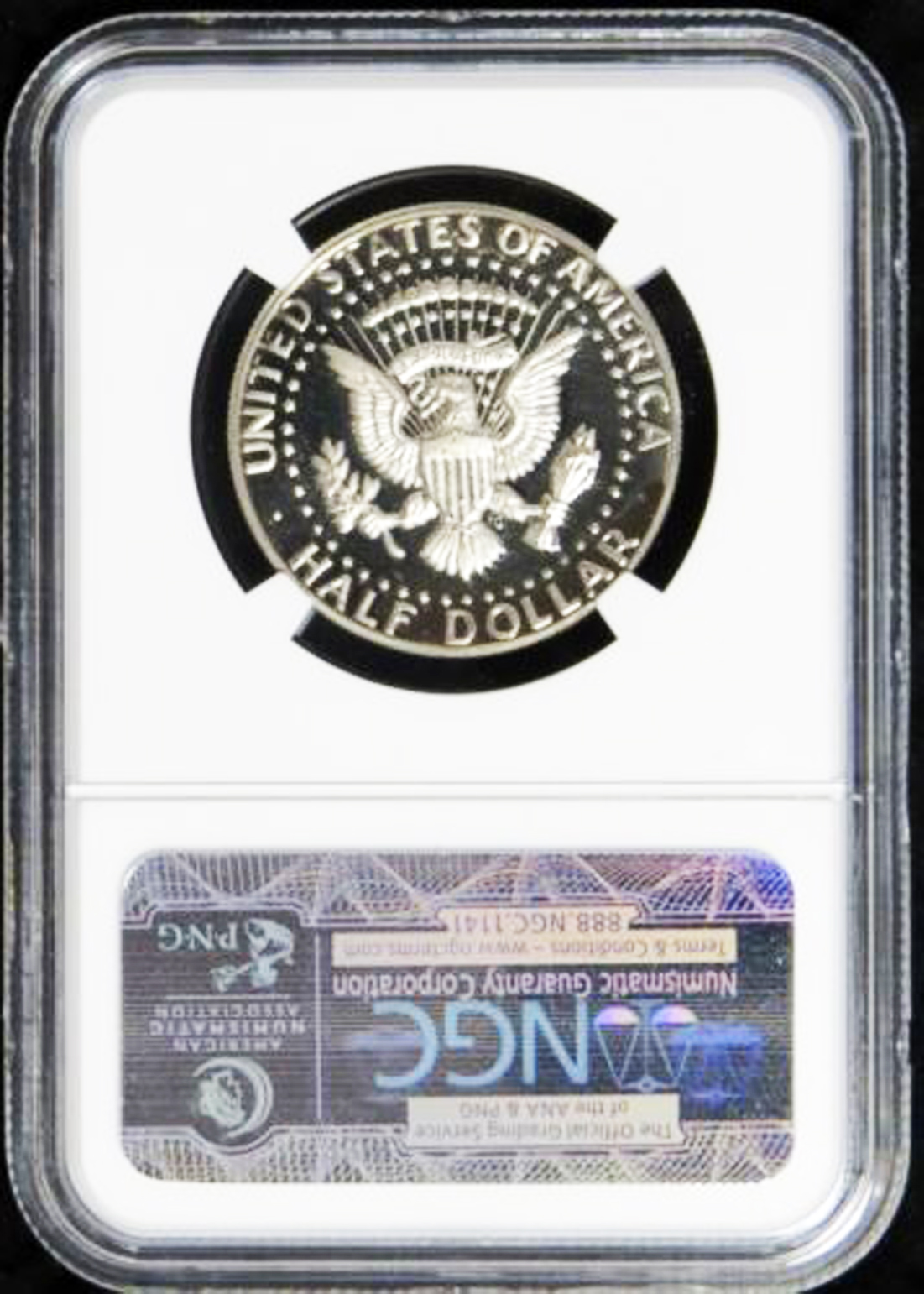 85sr.jpg
