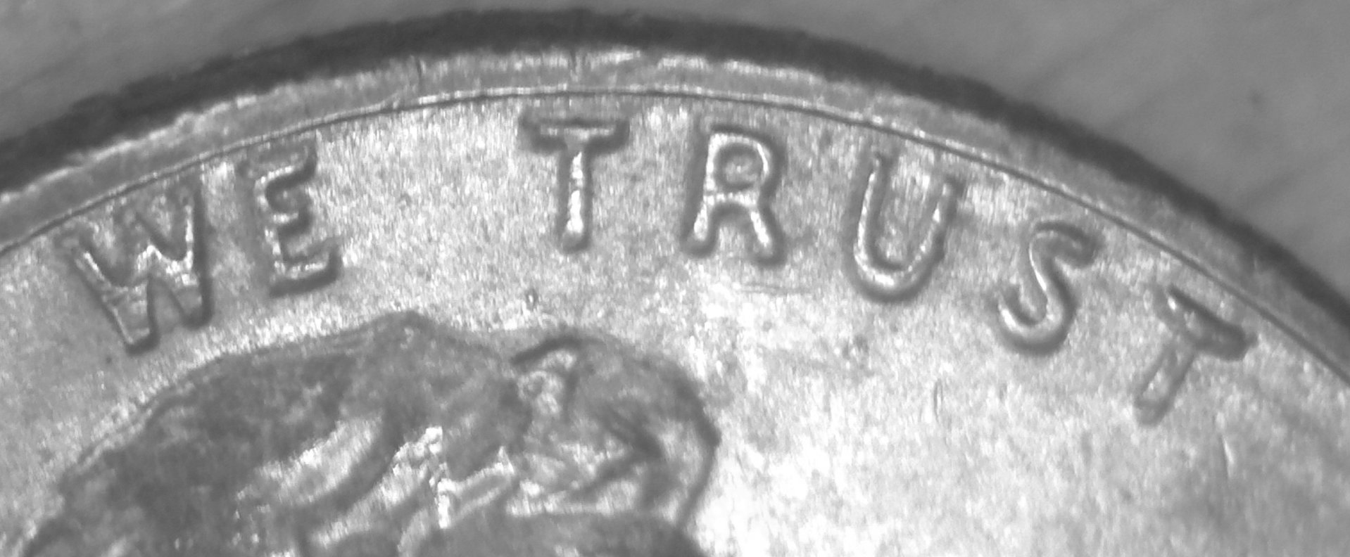 85wetrust.jpg