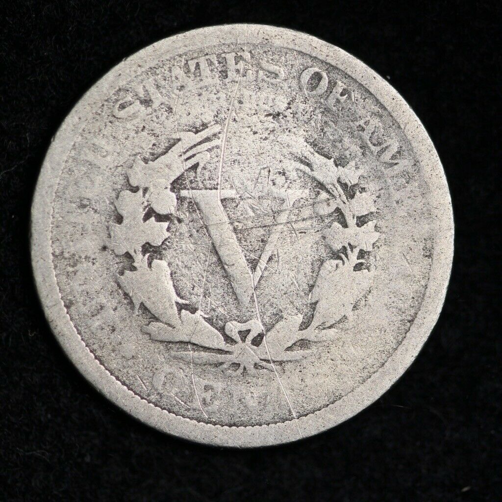 86 b.jpg