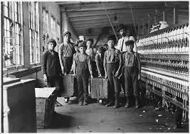 #86 child labor.jpg
