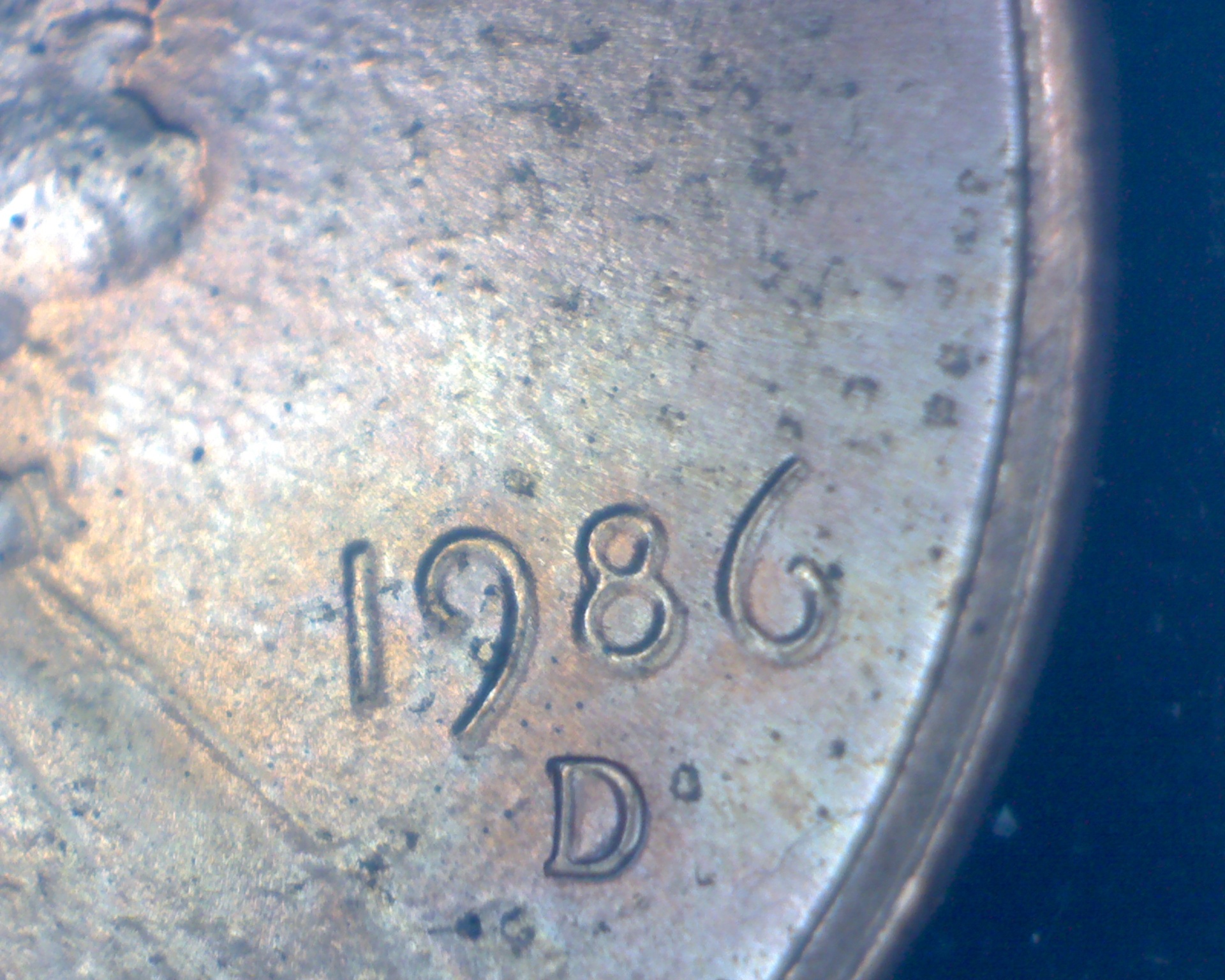 86-date.jpg