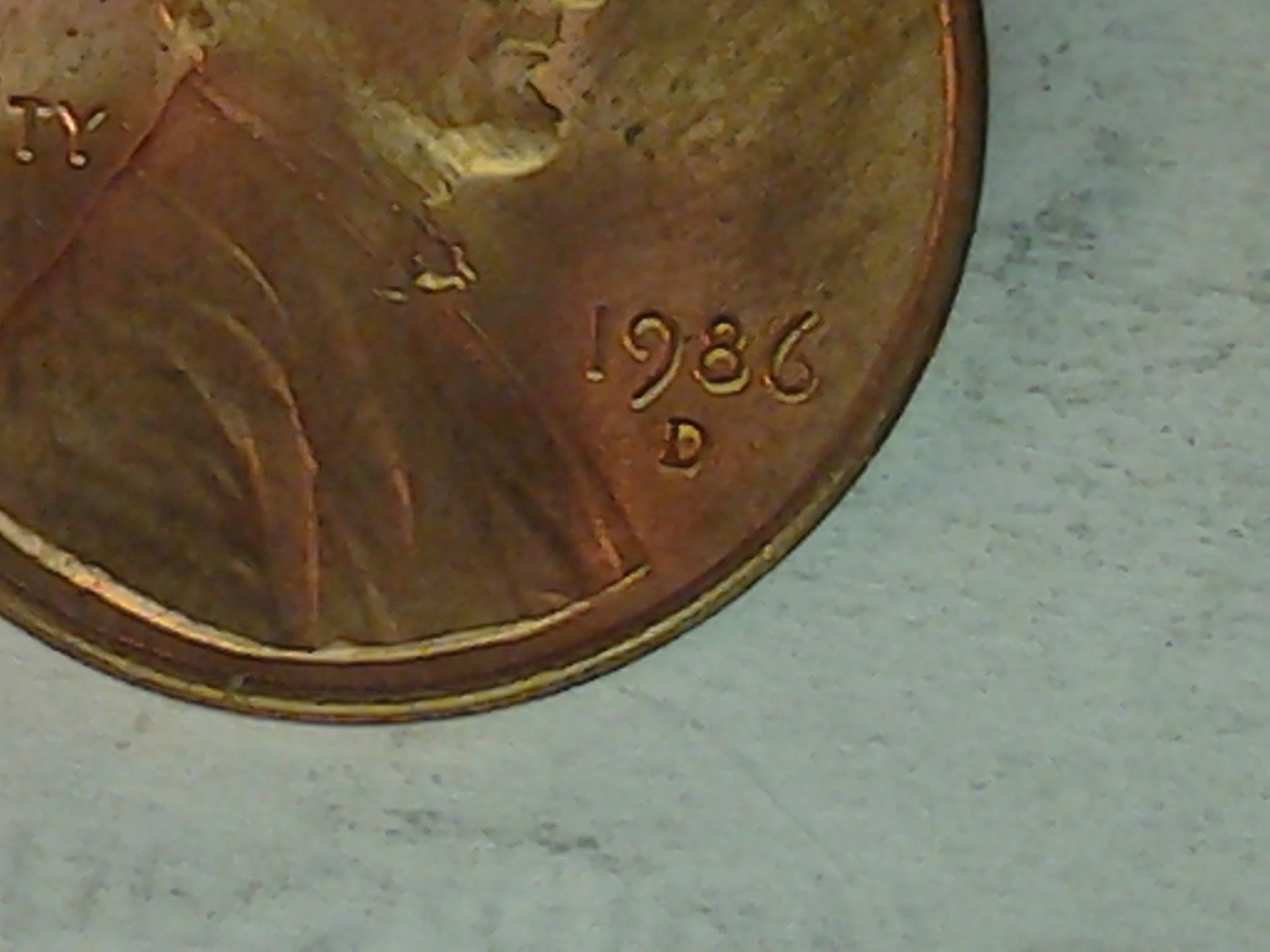 86' ds close up.jpg