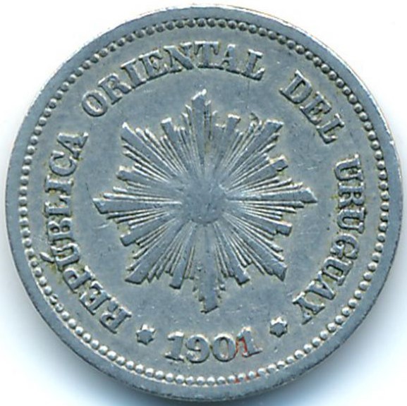 86.jpg
