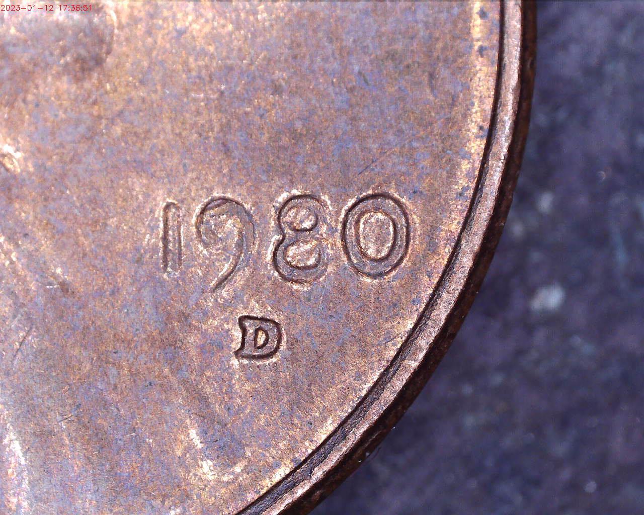 86.jpg