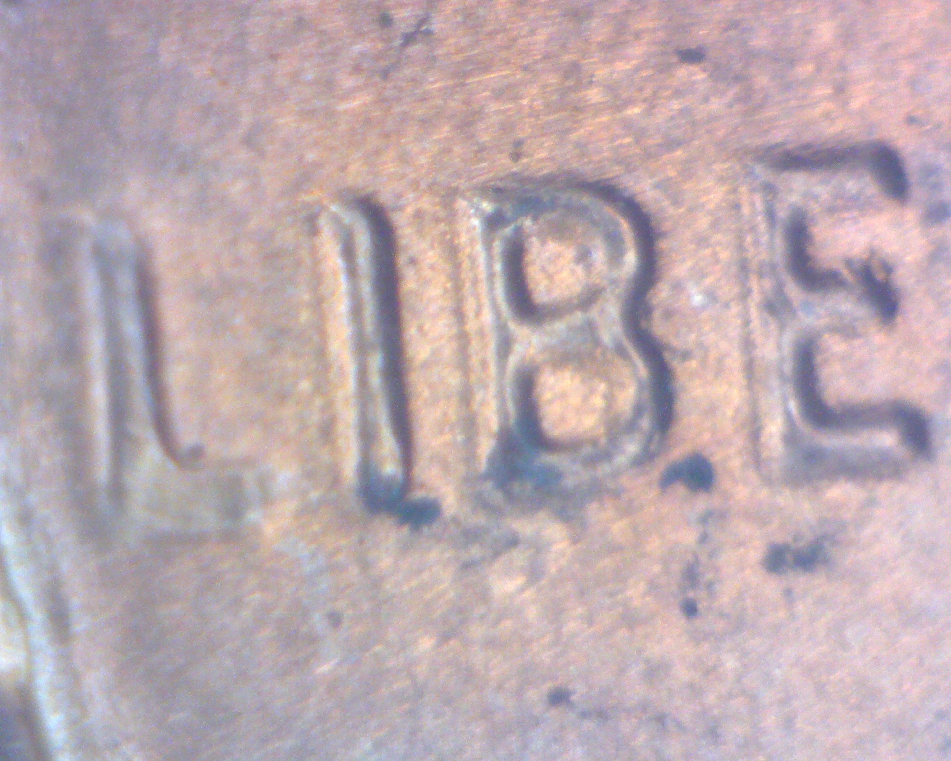 86-lib.jpg