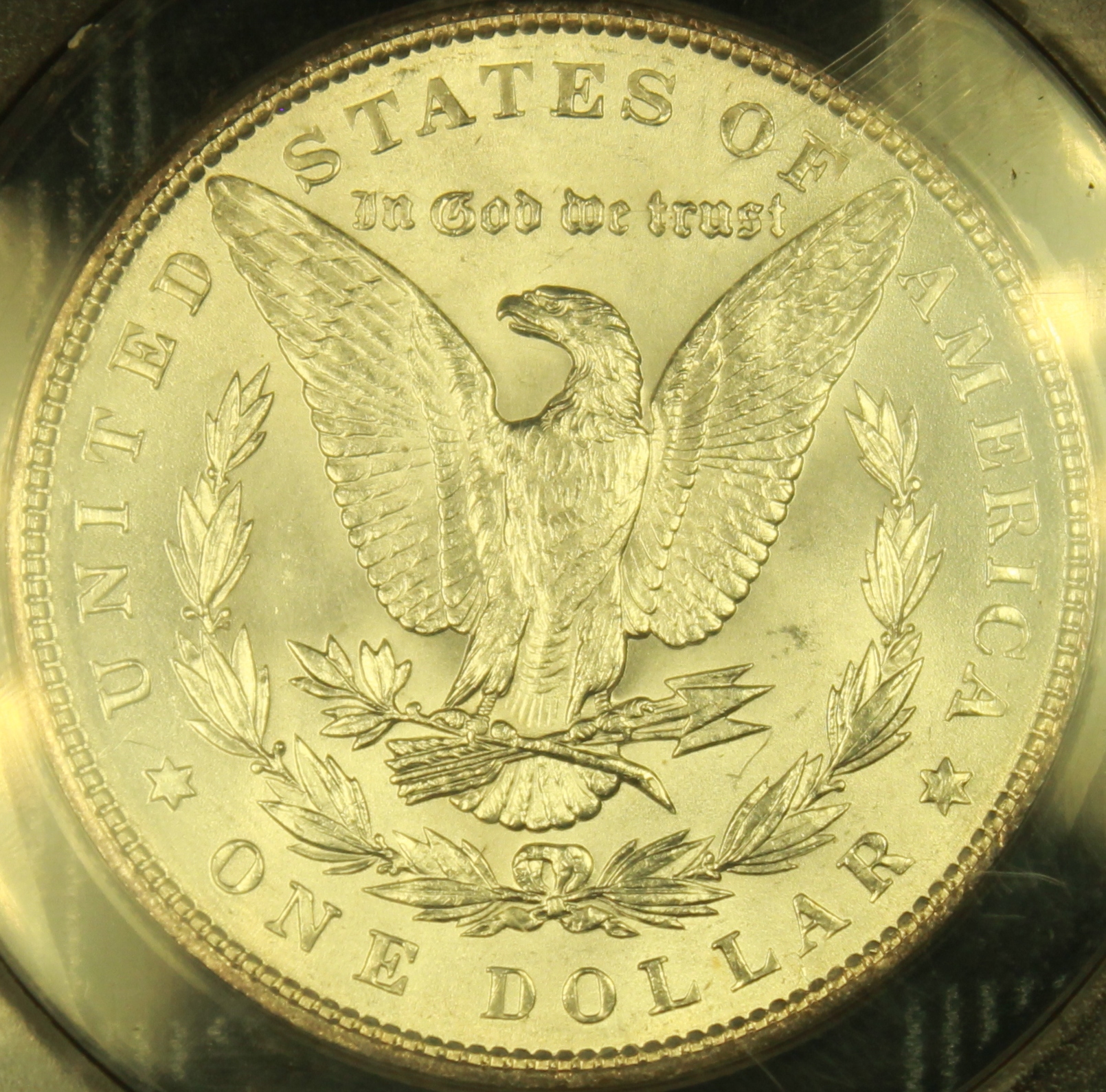 86 morgan rev 2.JPG