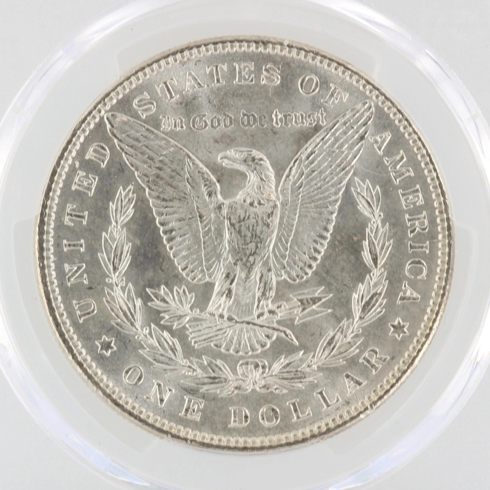 86 pcgs MAY 26 REV.jpg