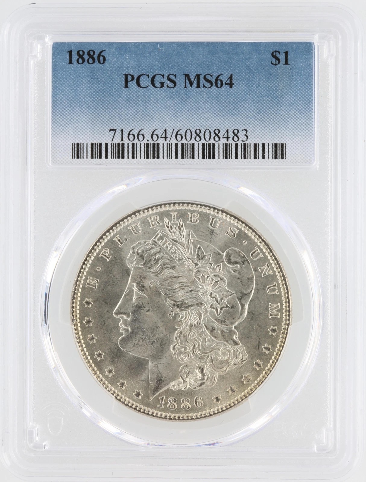 86 PCGS obv may 26.jpg