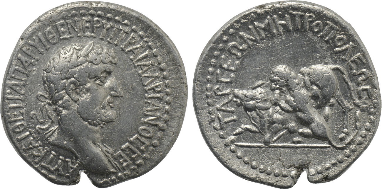 860 P Hadrian RPC3263.jpg