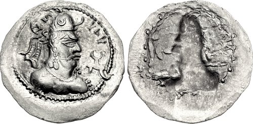 86000551.jpg