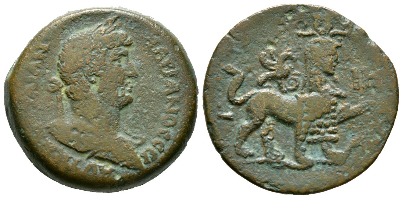 861 P Hadrian Emmett1057.18.jpg