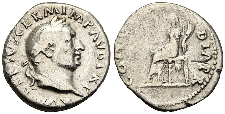 86185q00 (2).jpg