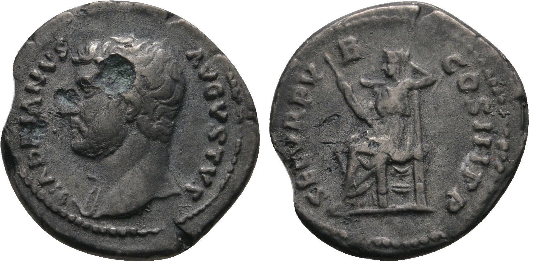 862Hadrian RIC221.JPG