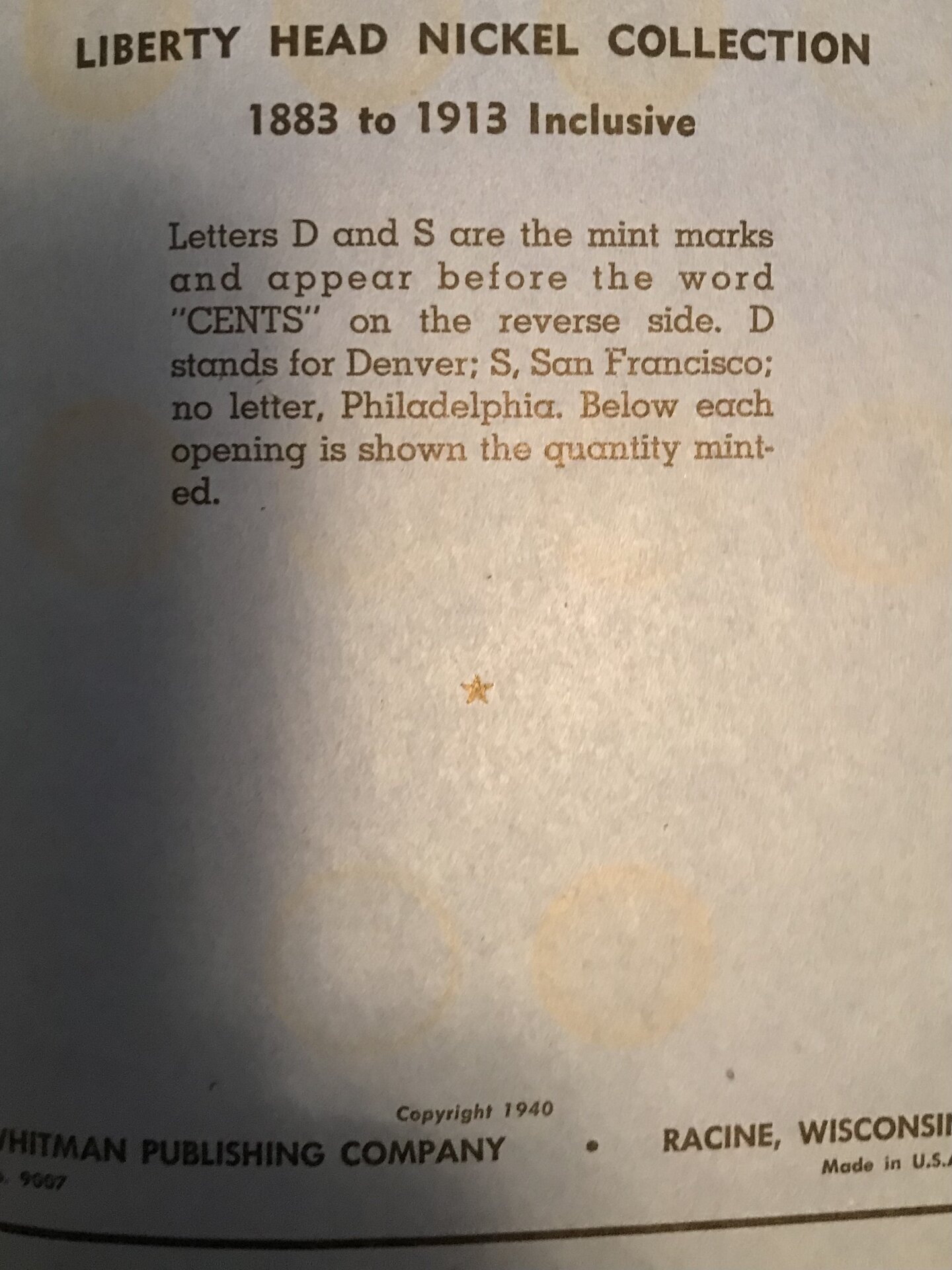 86300B3A-7E1D-4D32-9D3C-69F422190580.jpeg