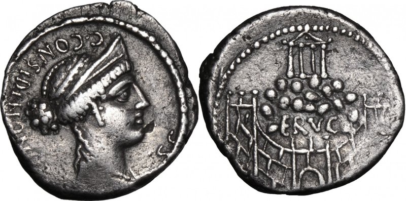 863125.l.jpg