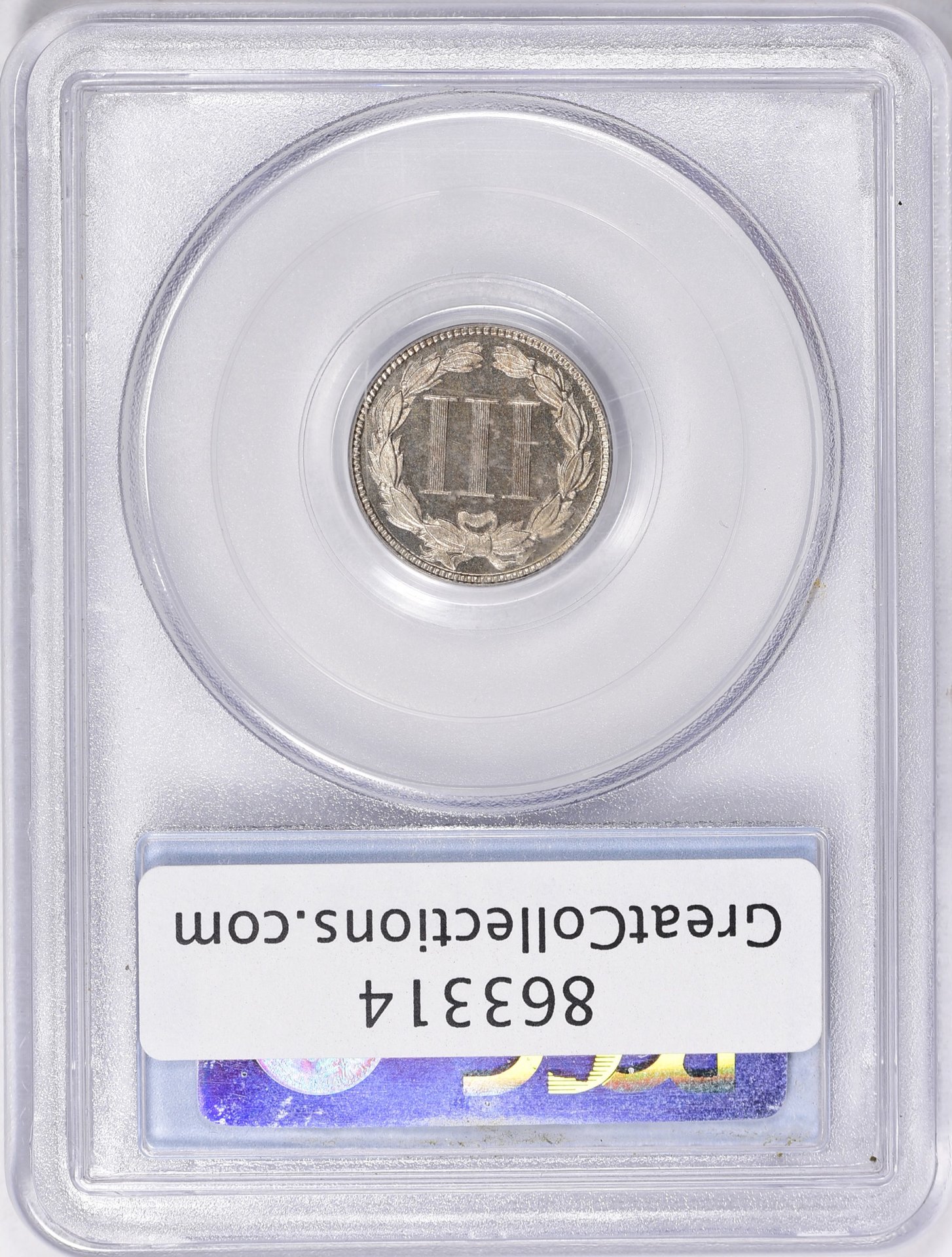 863314-2.jpg