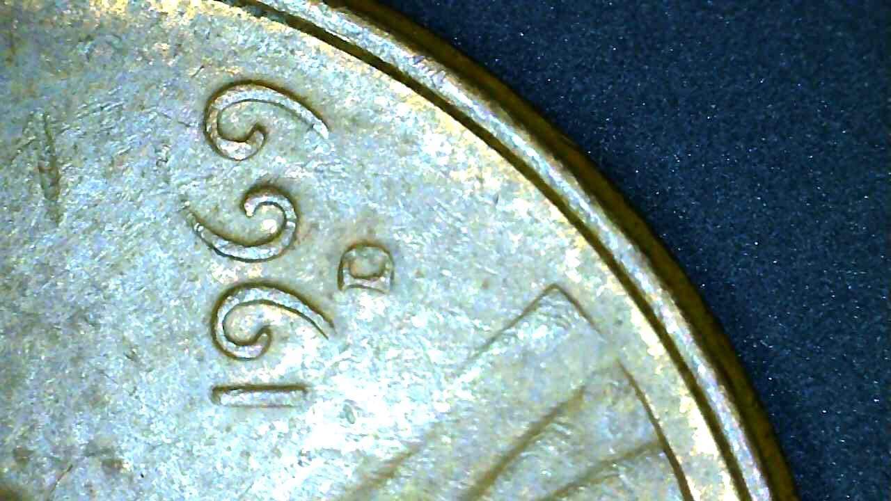 8639386f5243035666841e5650d93d00.0.jpeg