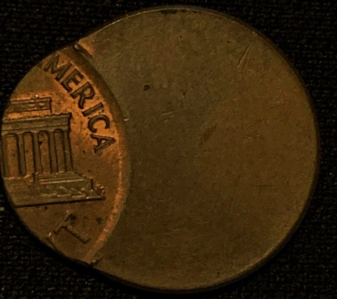 864d.jpg