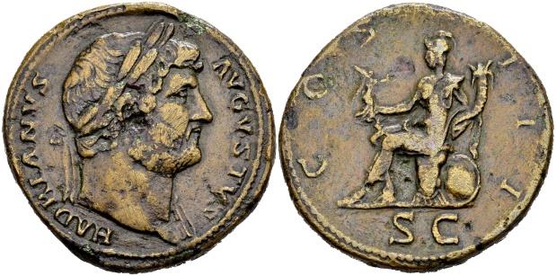 864Hadrian RIC636.jpg
