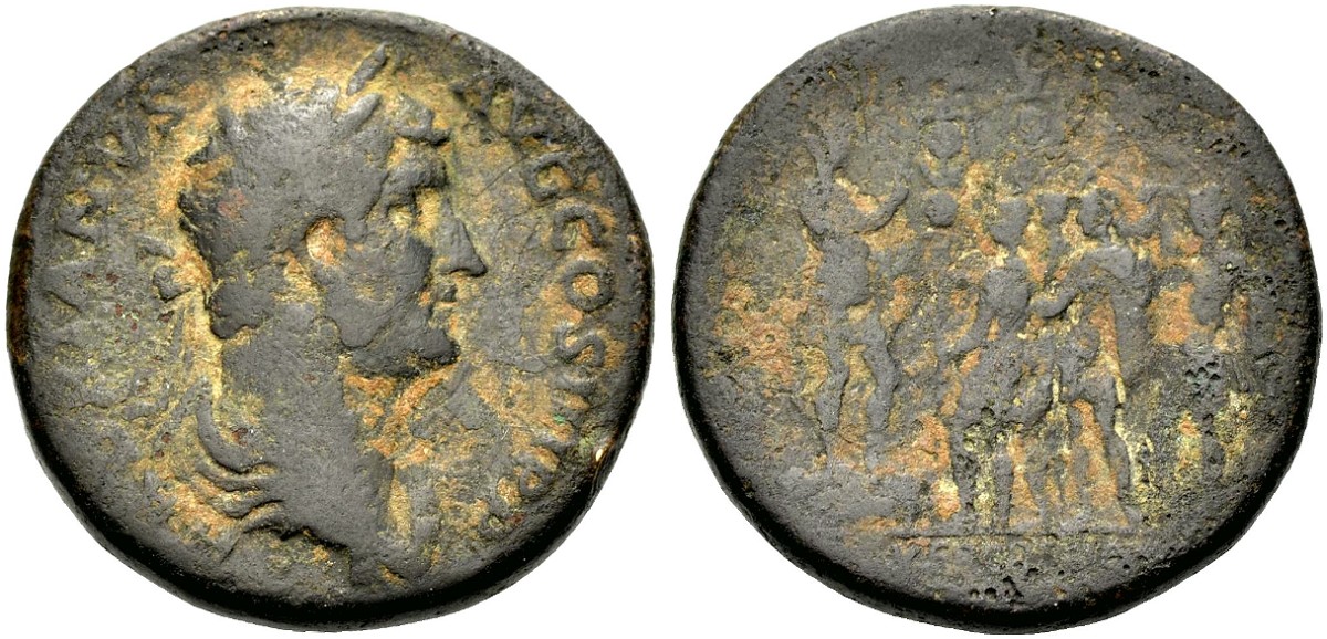 865Hadrian RIC918.jpg