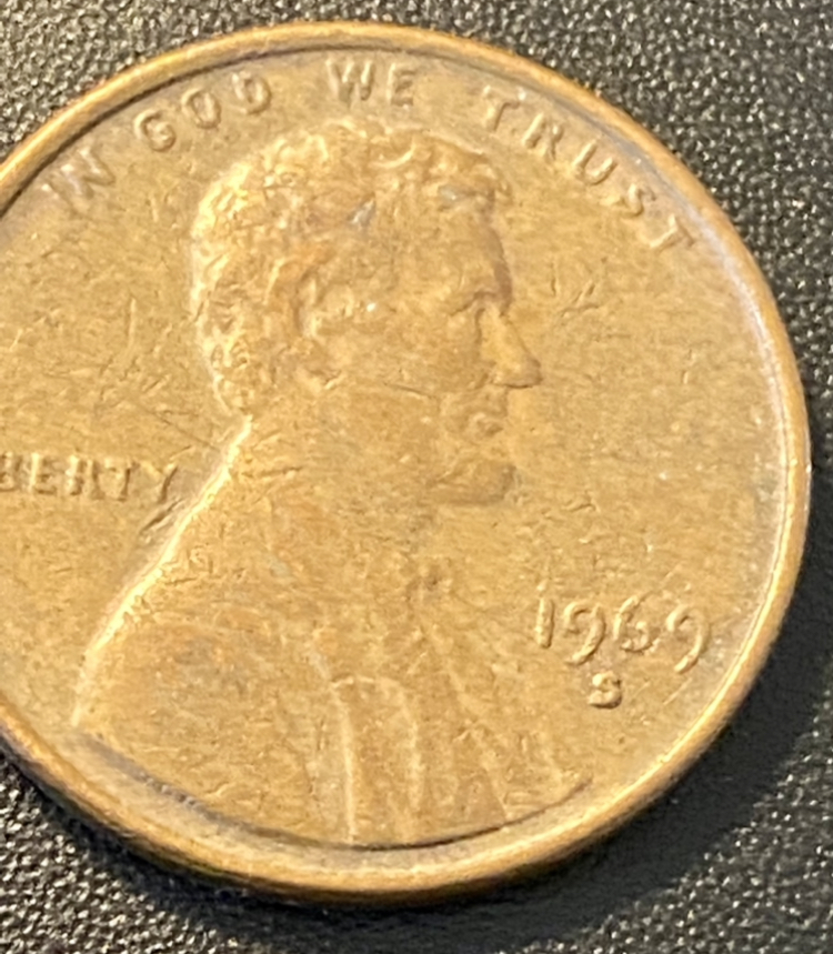 86751FAF-02CF-4965-AEFB-9CEA238A11D5.jpeg