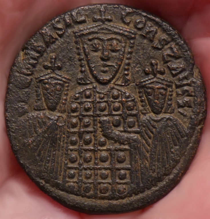 867_to_886_BasilI_Follis_01.png