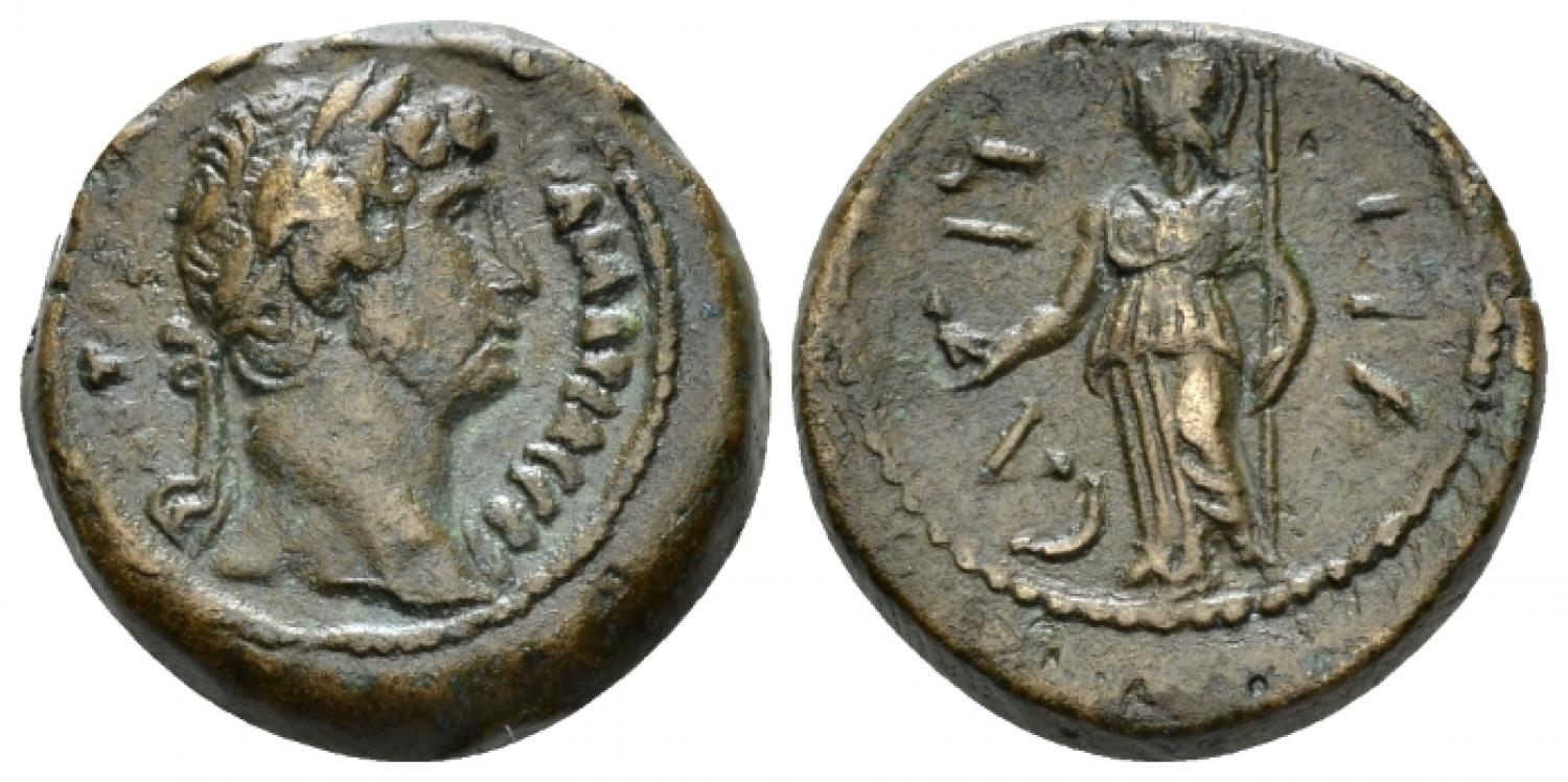 869 P Hadrian Emmett1219.jpg