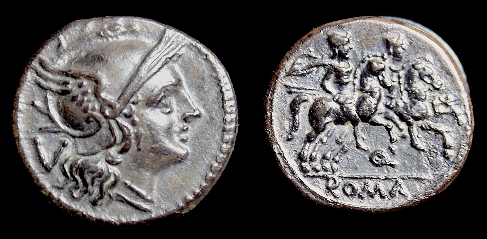 86A:1.jpg