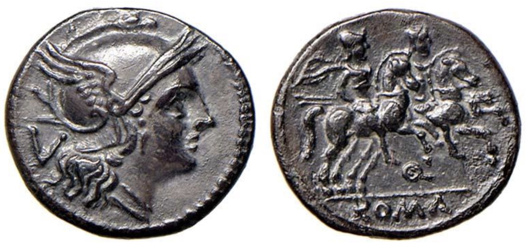 86A-1.jpg