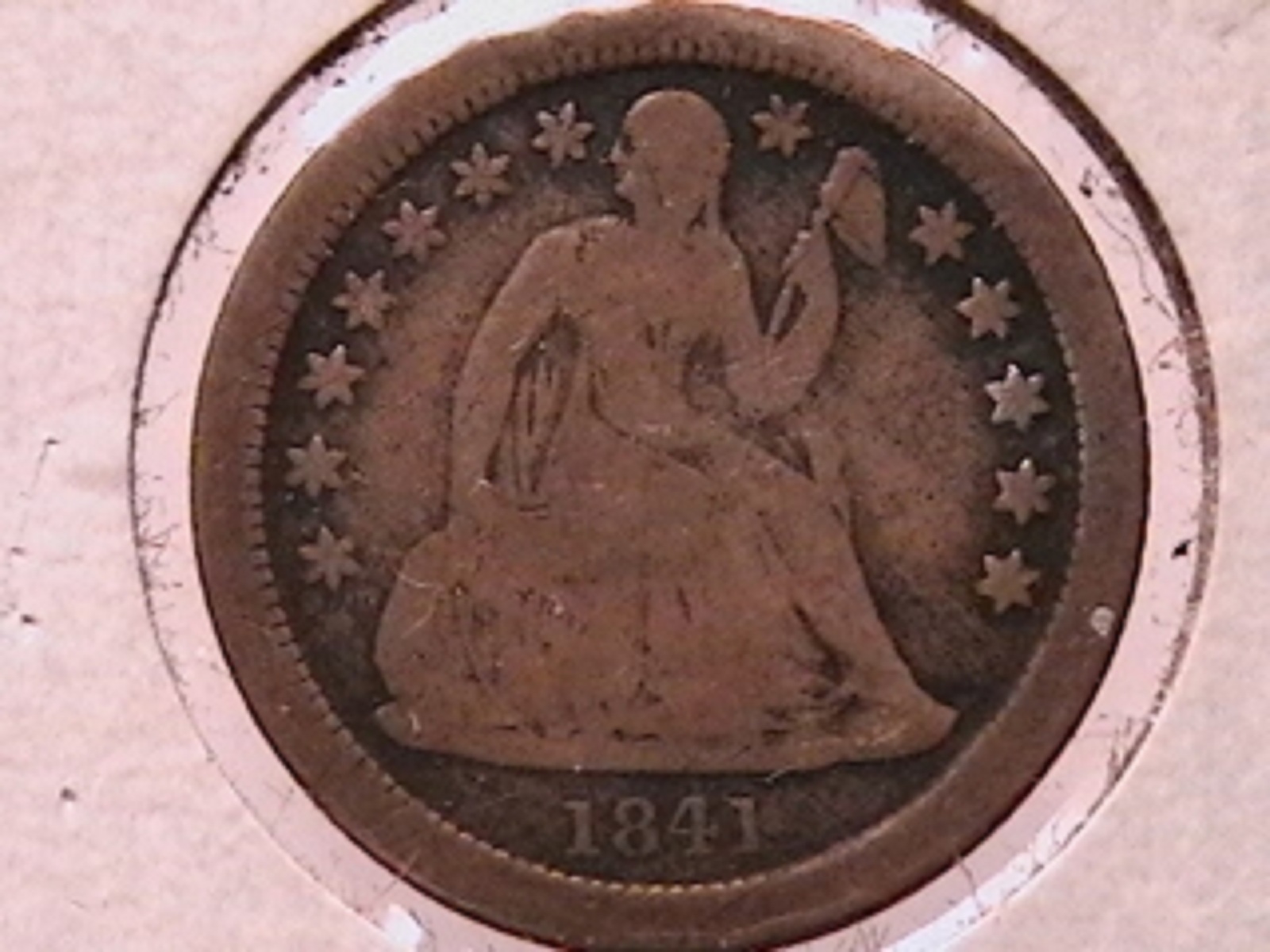 86a.jpg