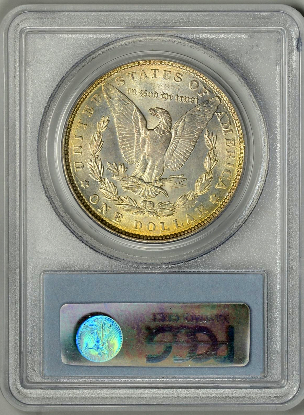 86b.jpg