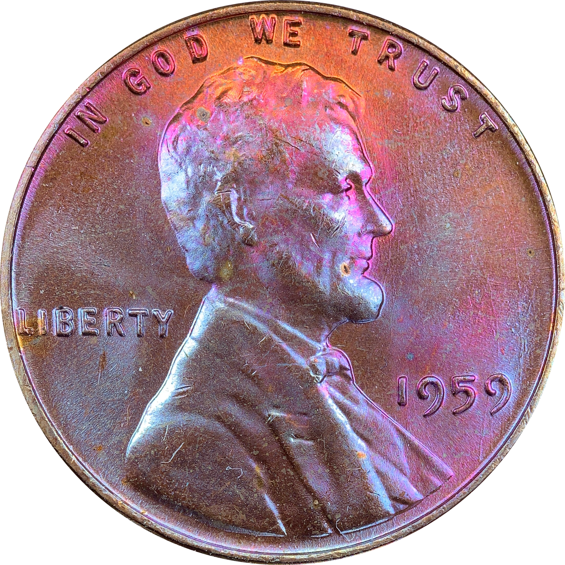 86B00025-405F-4960-9BC1-933BDD7489C8.png